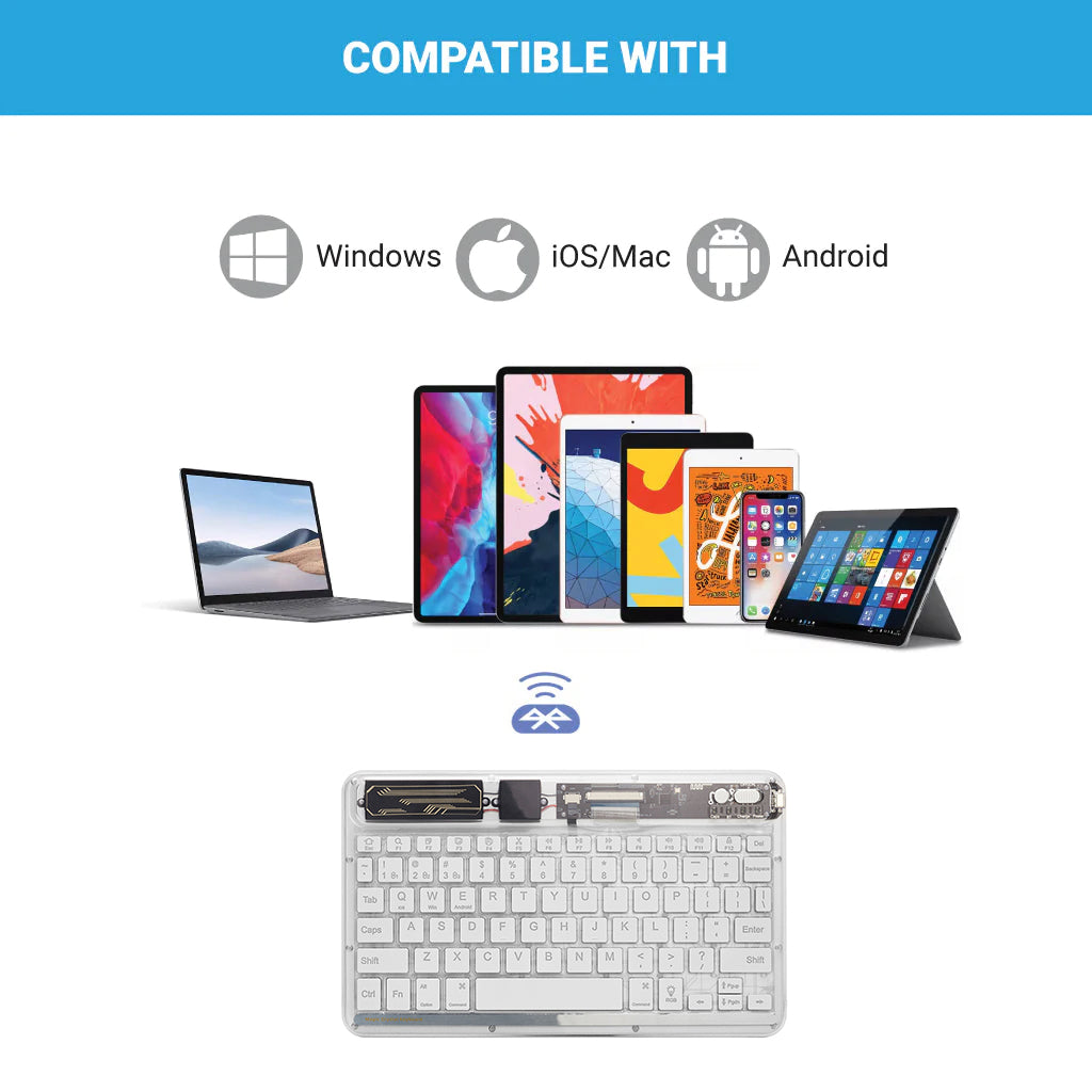 Concept-kart-TECPHILE-XK030D-Wireless-Keyboard-Black-3--_18