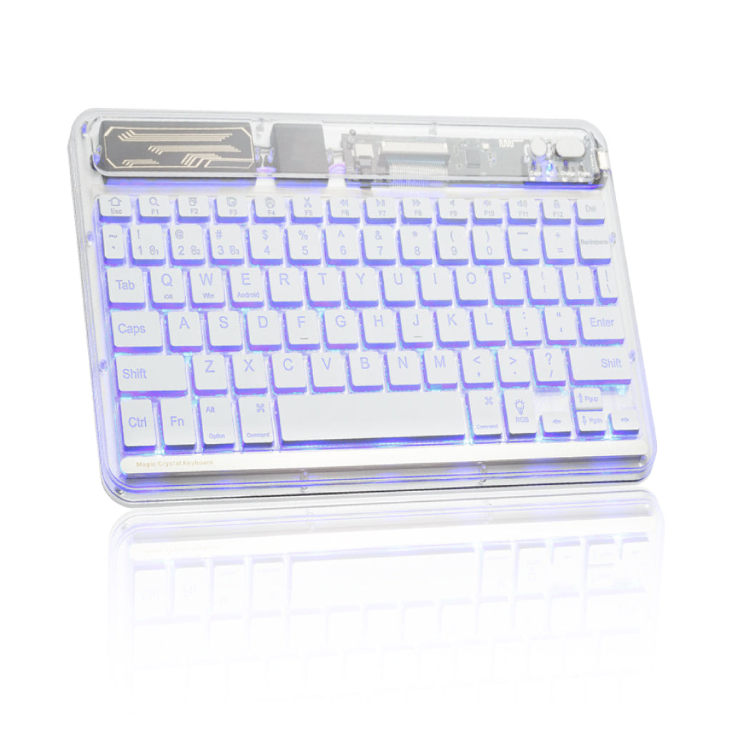 Concept-kart-TECPHILE-XK030D-Wireless-Keyboard-Black-3--_20