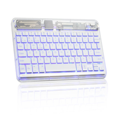 Concept-kart-TECPHILE-XK030D-Wireless-Keyboard-Black-3--_20