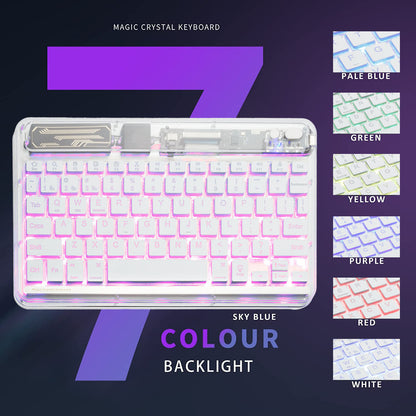 Concept-kart-TECPHILE-XK030D-Wireless-Keyboard-Black-3--_21