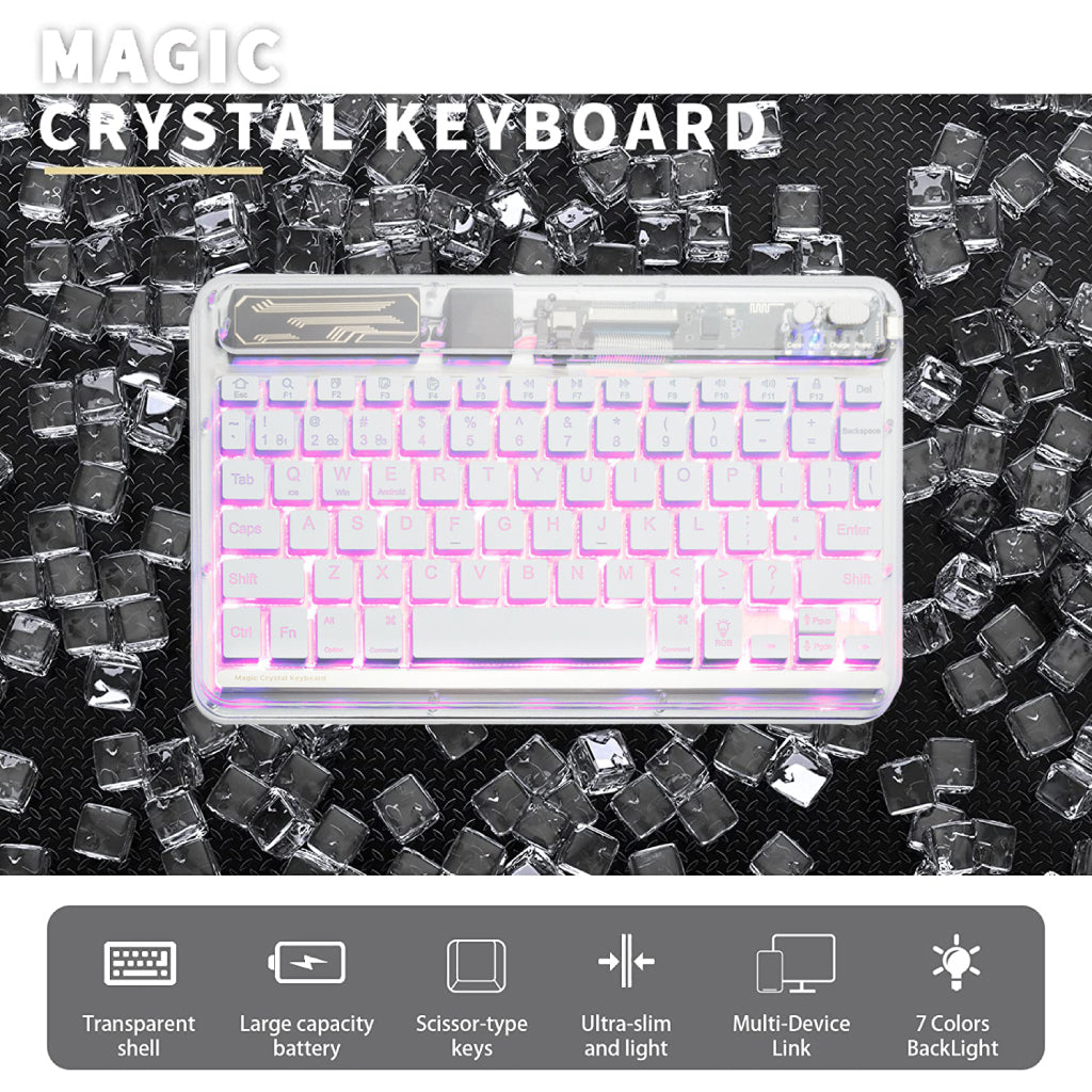 Concept-kart-TECPHILE-XK030D-Wireless-Keyboard-Black-3--_23