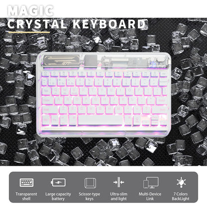 Concept-kart-TECPHILE-XK030D-Wireless-Keyboard-Black-3--_23