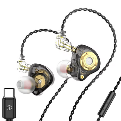 Concept-kart-TRN-MT1-Pro-Wired-Type-C-IEM-Black-04_1