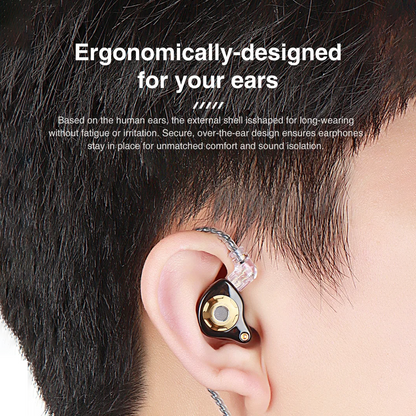 Concept-kart-TRN-MT1-Pro-Wired-Type-C-IEM-Black-04_2