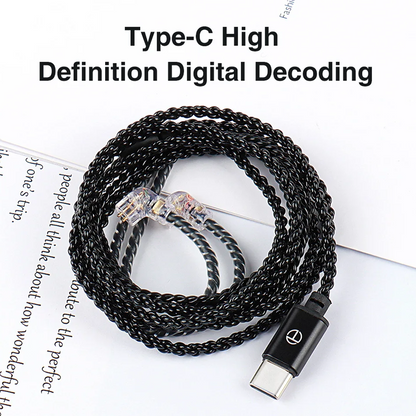 Concept-kart-TRN-MT1-Pro-Wired-Type-C-IEM-Black-04_2