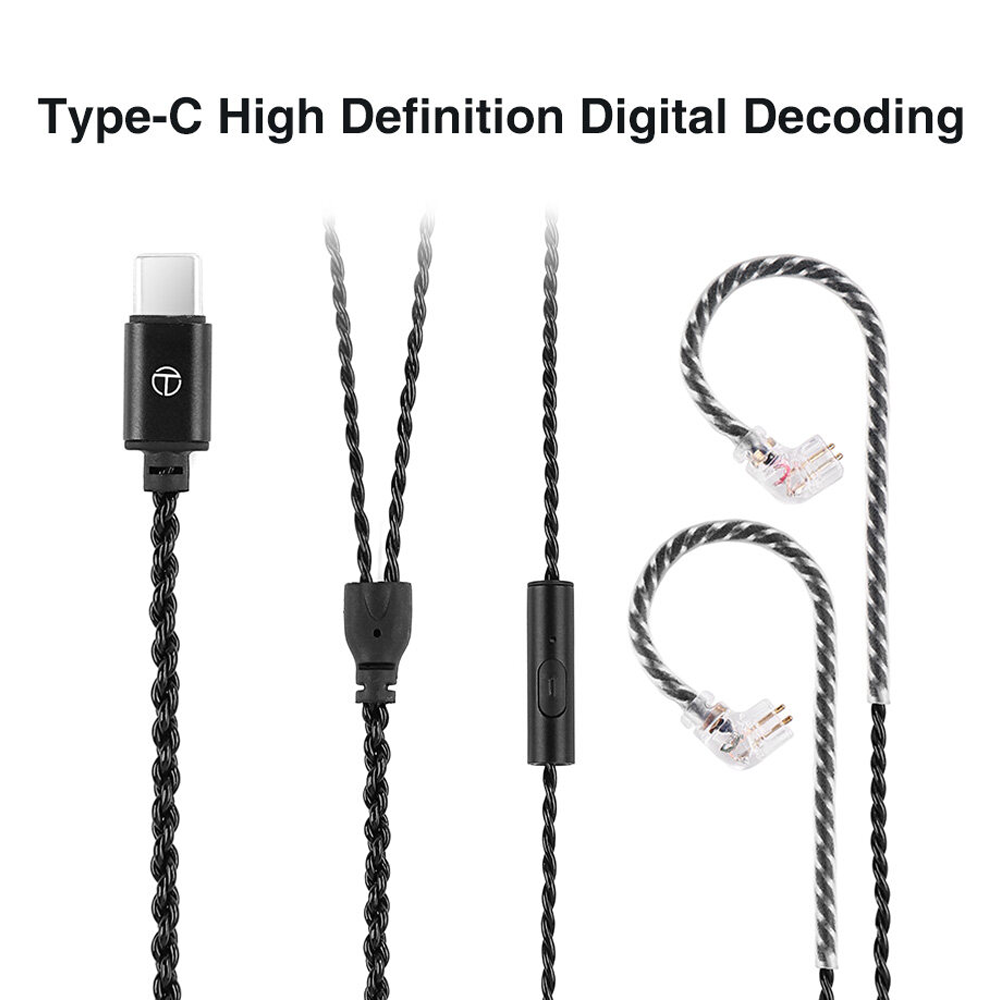 Concept-kart-TRN-MT1-Pro-Wired-Type-C-IEM-Black-04_5