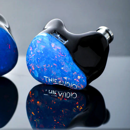 Concept-kart-ThieAudio-Hype-4-IEM-Black-6-_3