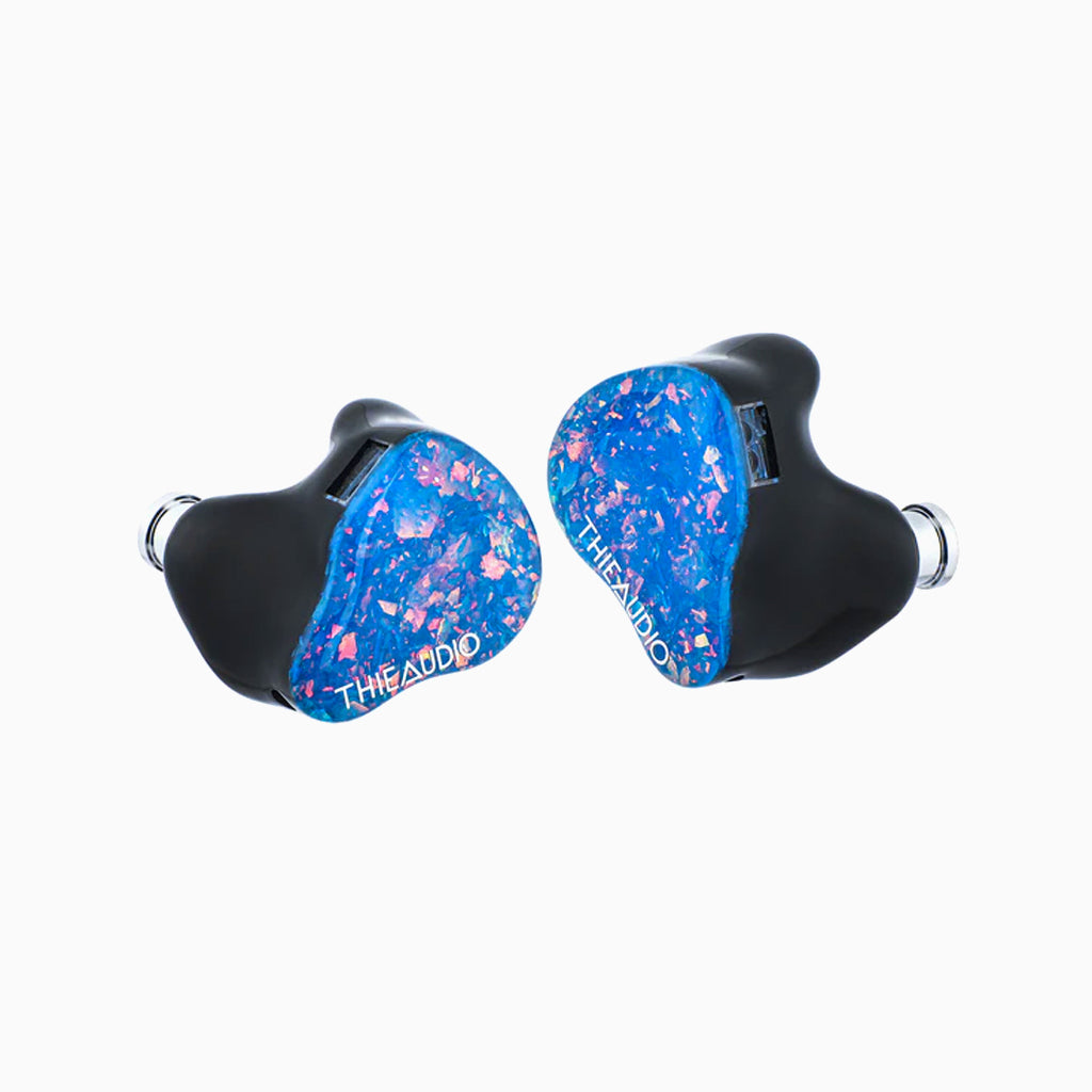 Concept-kart-ThieAudio-Hype-4-IEM-Black-6-_5