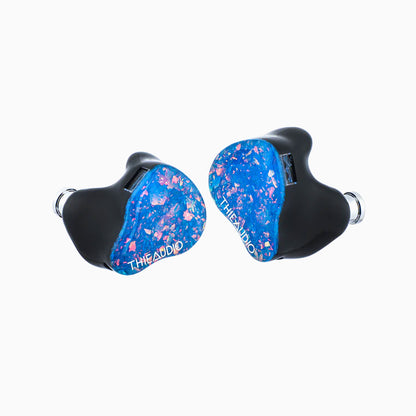 Concept-kart-ThieAudio-Hype-4-IEM-Black-6-_5