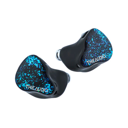 Concept-kart-ThieAudio-Hype-4-IEM-Black-7-_1