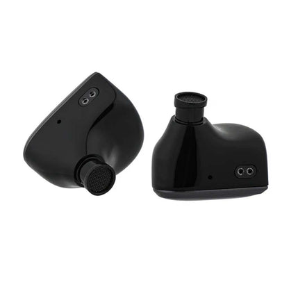 Tripowin x 0DiBi Vivace IEM