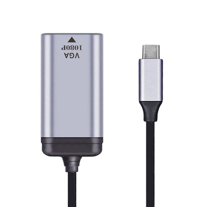 Concept-kart-VGA-Type-C-converter_10