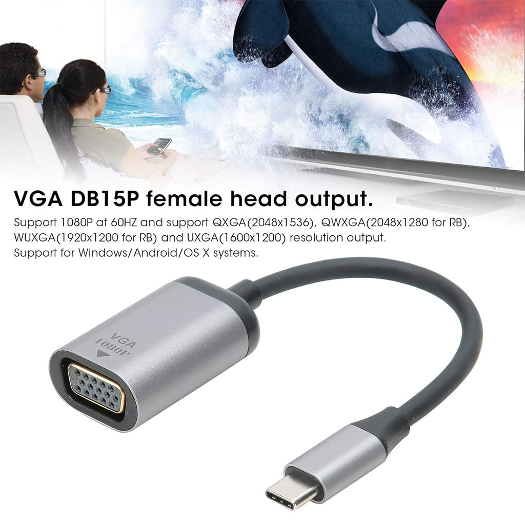 Concept-kart-VGA-Type-C-converter_2