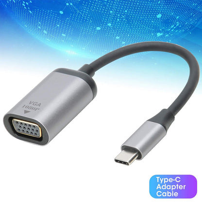Concept-kart-VGA-Type-C-converter_3