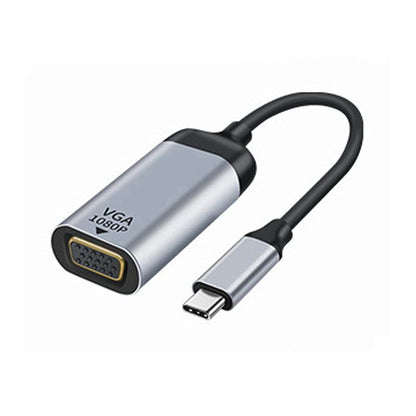 Concept-kart-VGA-Type-C-converter_4