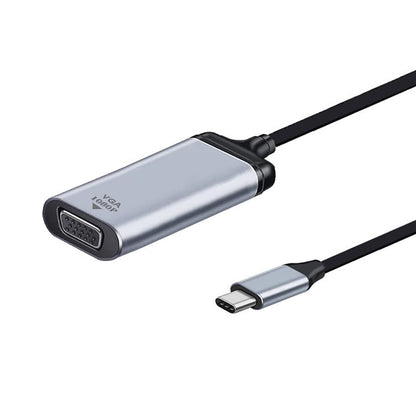 Concept-kart-VGA-Type-C-converter_5