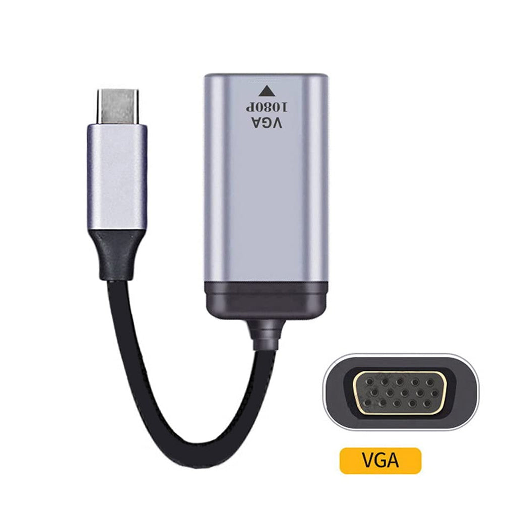 Concept-kart-VGA-Type-C-converter_6