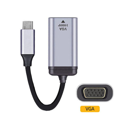 Concept-kart-VGA-Type-C-converter_6