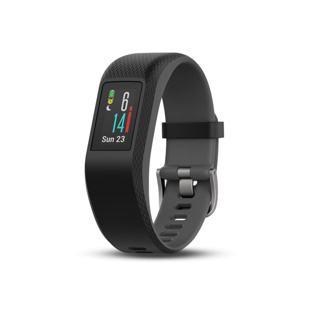 GARMIN - Vivosport Smart Activity Tracker (Demo Unit)