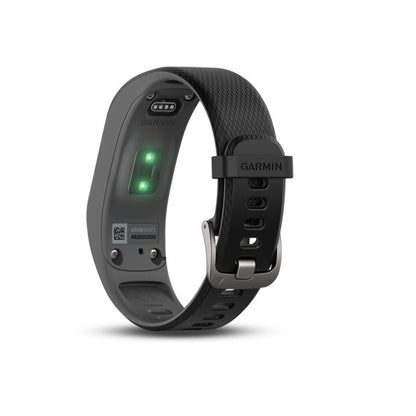 GARMIN - Vivosport Smart Activity Tracker (Demo Unit)