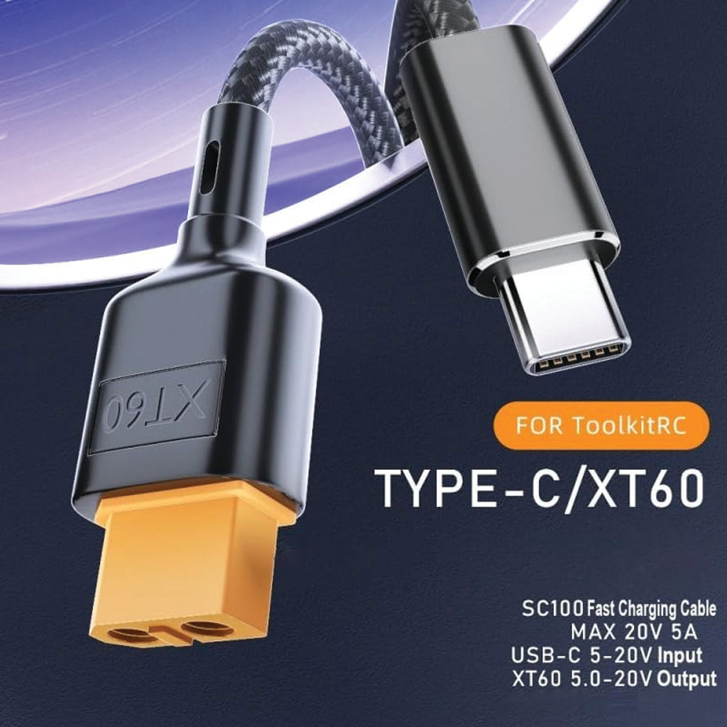 Concept-kart-XT60-Type-C-cable-Black_3