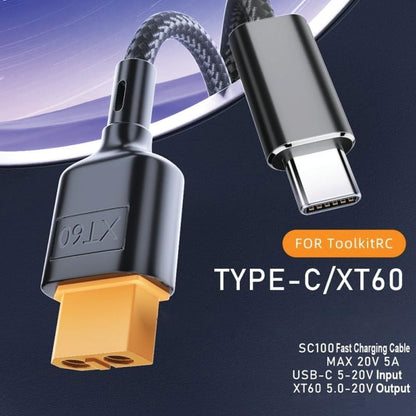 Concept-kart-XT60-Type-C-cable-Black_3