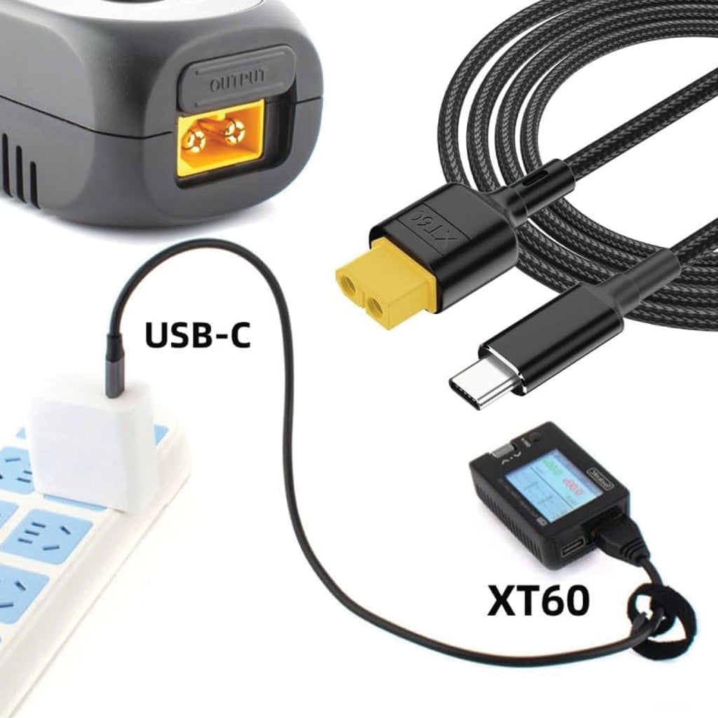 Concept-kart-XT60-Type-C-cable-Black_4