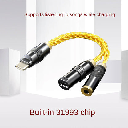 Concept-kart-audiocular-D05-Portable-DAC-Dongle-for-IEMs-_5

