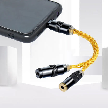 Concept-kart-audiocular-D05-Portable-DAC-Dongle-for-IEMs-_4
