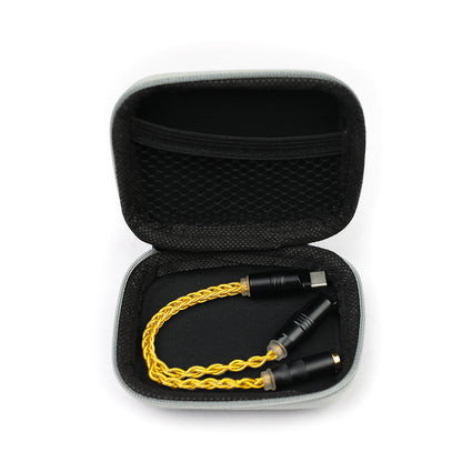 Concept-kart-audiocular-D05-Portable-DAC-Dongle-for-IEMs-_8