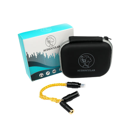 Concept-kart-audiocular-D05-Portable-DAC-Dongle-for-IEMs-_9