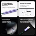 MOONDROP- Rays Hybrid Gaming In-Ear Monitor - 3
