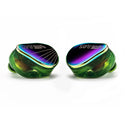 MOONDROP- Rays Hybrid Gaming In-Ear Monitor - 1