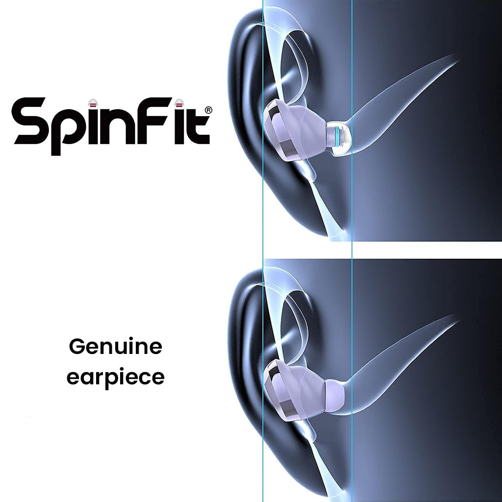 Concept-kart-spinfir-cp1025-cpa2-eartips-s-ss-01_5