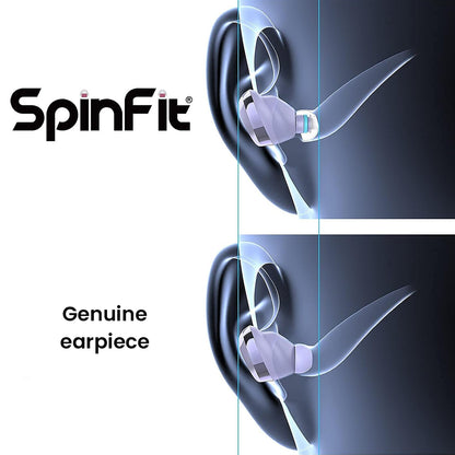 Concept-kart-spinfir-cp1025-cpa2-eartips-s-ss-01_5