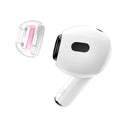 Spinfit Superfine Ear Tips For AirPods Pro GEN 1 & 2 - 8