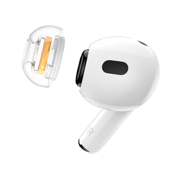 Spinfit Superfine Ear Tips For AirPods Pro GEN 1 & 2 - 16