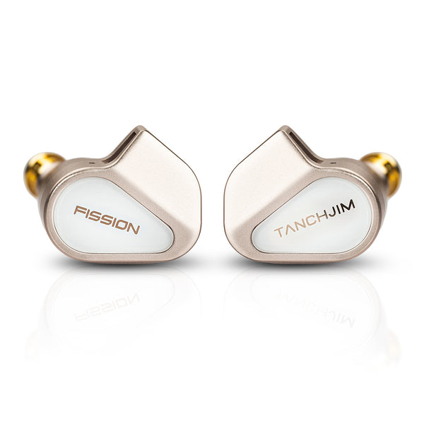 Tanchjim - Elevate Your Audio Experience with Premium IEMs