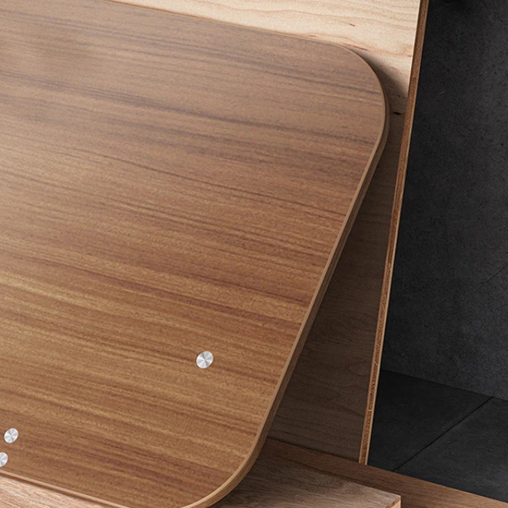 TECPHILE R06 Book Stand