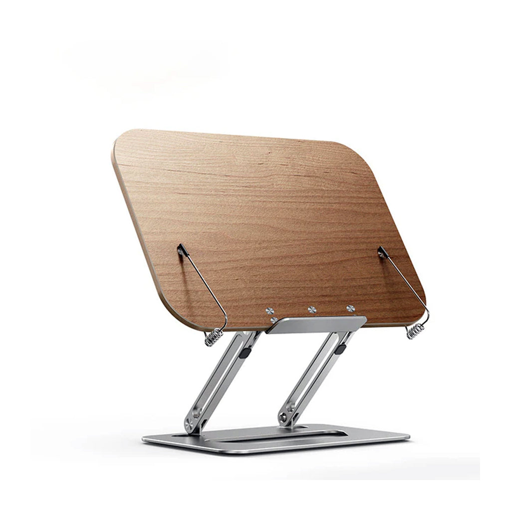 TECPHILE R06 Book Stand