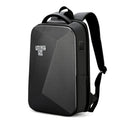 TECPHILE – SB051 Hardshell Laptop Backpack - 1