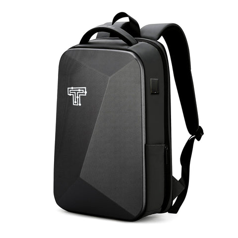Concept-kart-tecphile-SB051-Hardshell-Laptop-Backpack-_1