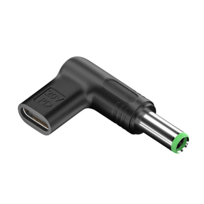 Concept-kart-toshiba-6.3x3.0-adapter-blck_11_05e30ca5-bd6e-4ff7-85c2-fa9b84483693