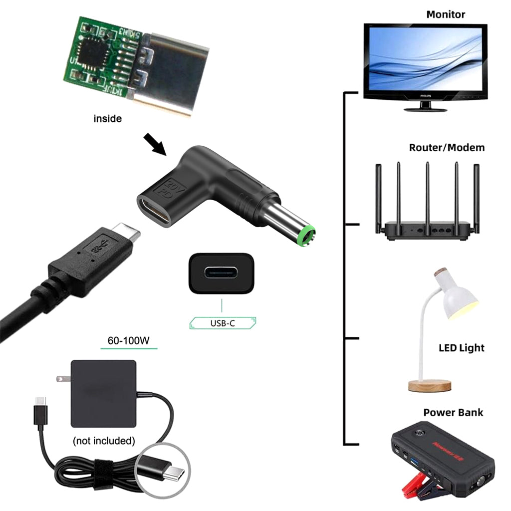 Concept-kart-toshiba-6.3x3.0-adapter-blck_7_793b6b98-c981-4fba-86ae-2790723b094c