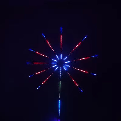 Concept-kart-usb-Firework-Led-white_3_e5c23169-846c-48f8-8ad0-db52cb7b8460