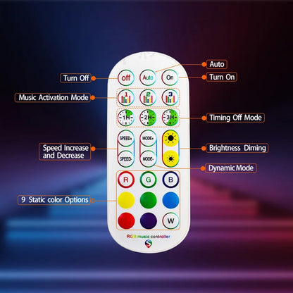 Concept-kart-usb-Firework-Led-white_5_baefc5a9-7147-44d7-9f74-fe15f0d3105b