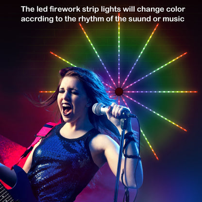 Concept-kart-usb-Firework-Led-white_9_54d1405b-3f38-4cb3-8214-5dc24567cba6