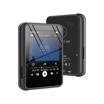ConceptKart-AUDIOCULAR-M51-Portable-MP3-Music-Player-with-Bluetooth-1-_2