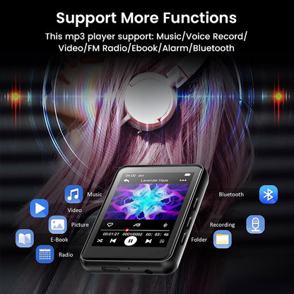 ConceptKart-AUDIOCULAR-M51-Portable-MP3-Music-Player-with-Bluetooth-1-_5