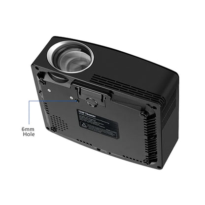 ConceptKart-AUN-C80-Projector-blk-1_2